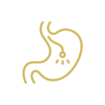 Therapeutic Endoscopy Icon